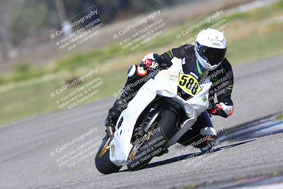 media/Mar-24-2025-2WTD (Mon) [[55b4b08488]]/B Group/1020am (Sunset)/